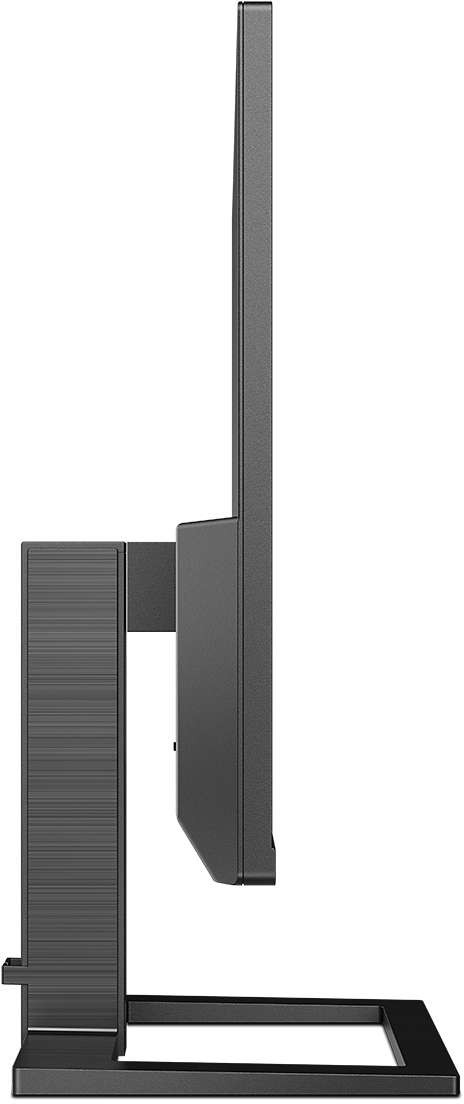 Монитор Philips 28" 288E2UAE