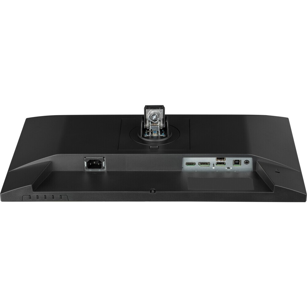 Монитор Iiyama 22" ProLite XUB2293HSU-B6