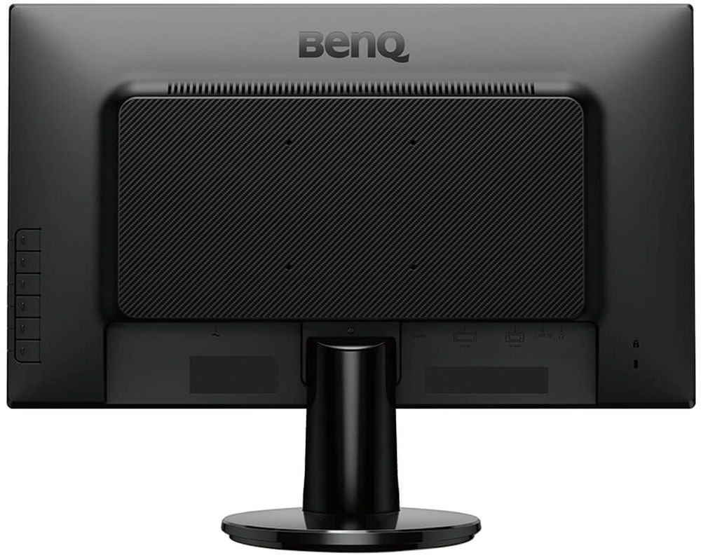 Монитор BenQ 24" GL2460BH