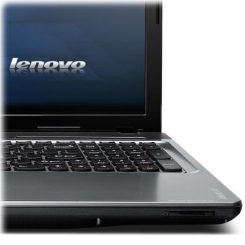 Lenovo IdeaPad Z565A-P323 (59-046546)