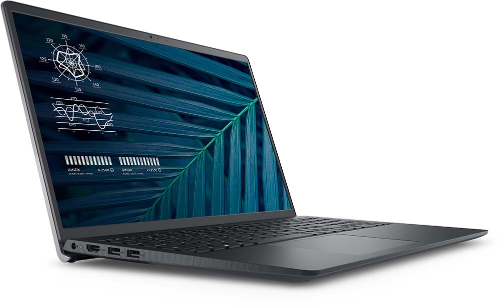 Ноутбук Dell Vostro 3510 (3510-4916)