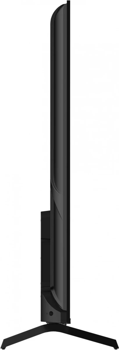 ЖК телевизор Digma 75" DM-LED75UQB31