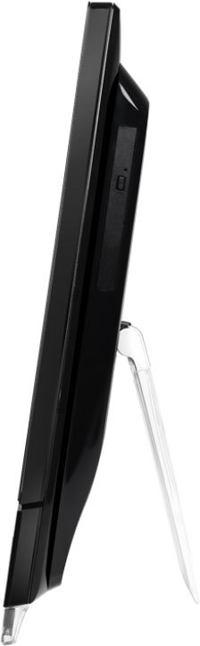 Моноблок MSI Wind Top AE270G-038