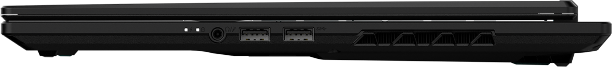 Ноутбук Gigabyte Gaming A16 Pro GA6DH (DXHG4KZCC4SD)