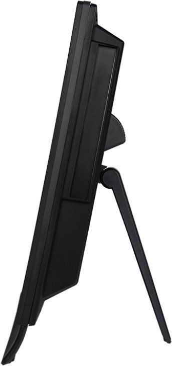 Моноблок MSI Pro 16 (7M-018)