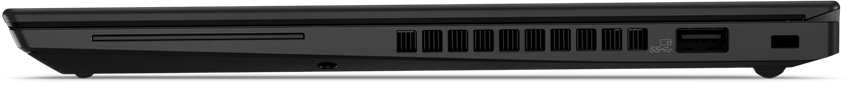 Ноутбук Lenovo ThinkPad X13 Gen 1 (20T20058RT)