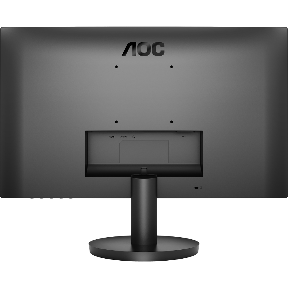 Монитор AOC 24" 24B3HA2