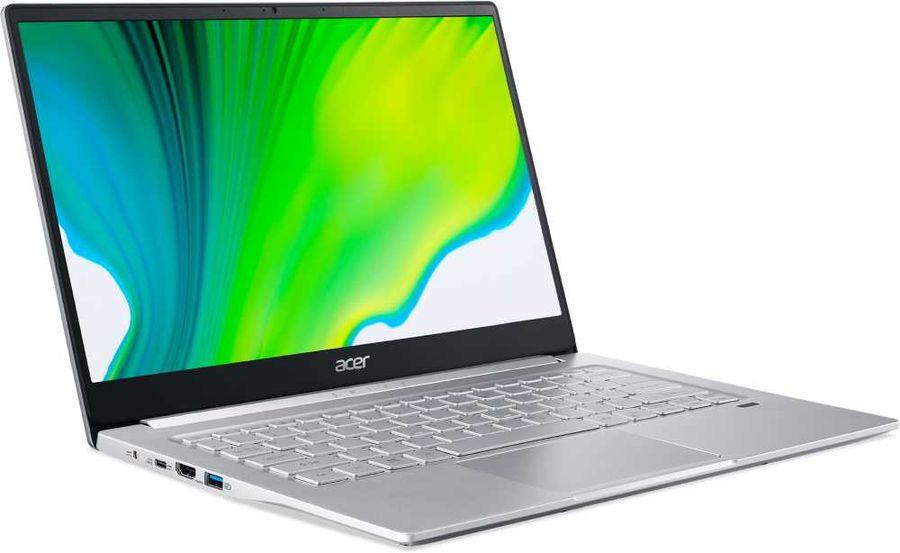 Ноутбук Acer Swift SF314-42-R7PA