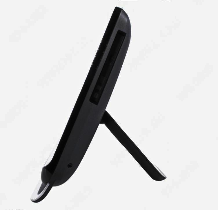 Моноблок HP Pro 3420 (B5H40ES)