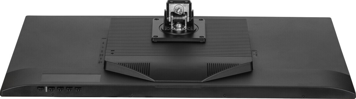 Монитор iiyama 32" ProLite XB3270QSU-B1