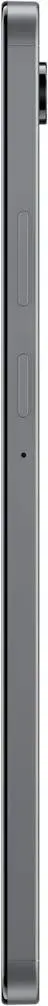Планшет Samsung Galaxy Tab A11 8/128GB Graphite (SM-X130NZAECAU)