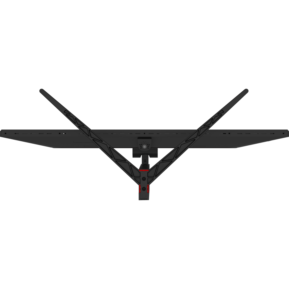 Монитор Dahua 32" LM32-P301A