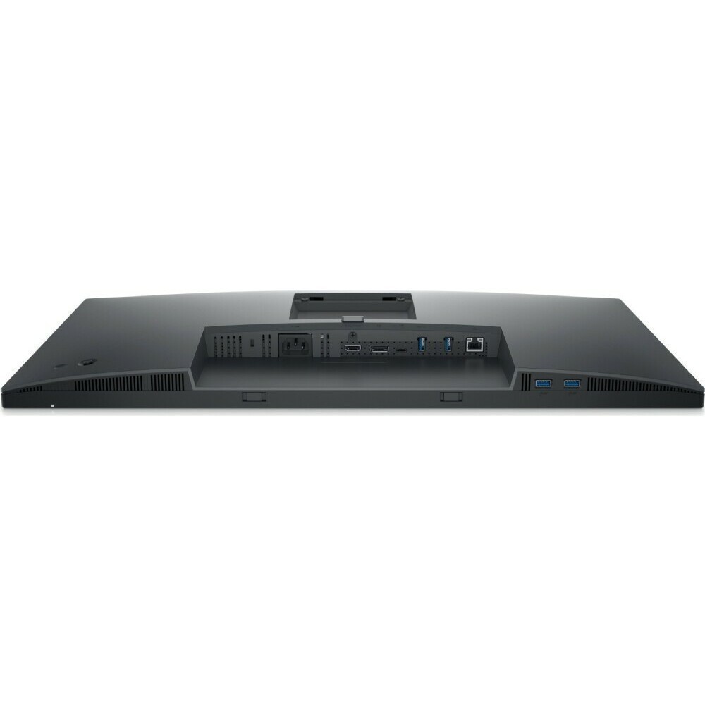 Монитор Dell 27" P2723QE (210-BDFZ)
