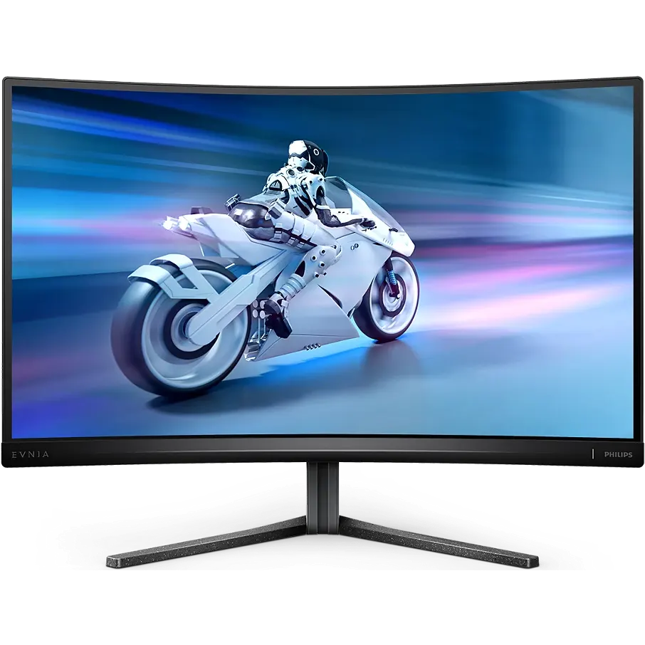 Монитор Philips 27" 27M2C5200W Evnia