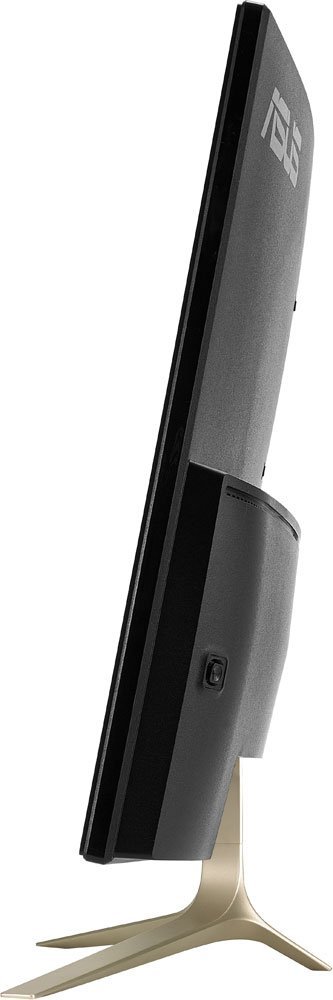 Монитор ASUS 32" VA327H