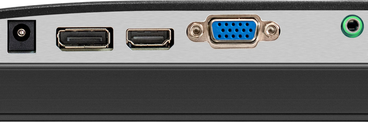 Монитор ExeGate 27" SuperView EH2700TA