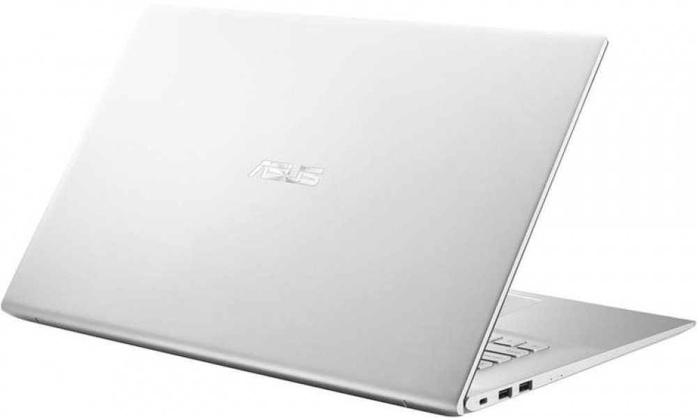 Ноутбук ASUS X712FA (AU317T)
