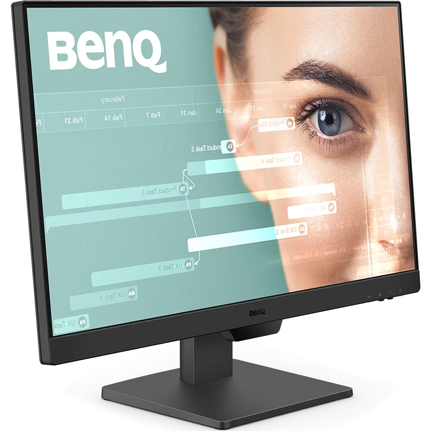 Монитор BenQ 24" GW2490
