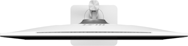 Монитор MSI 27" Modern MD271PW