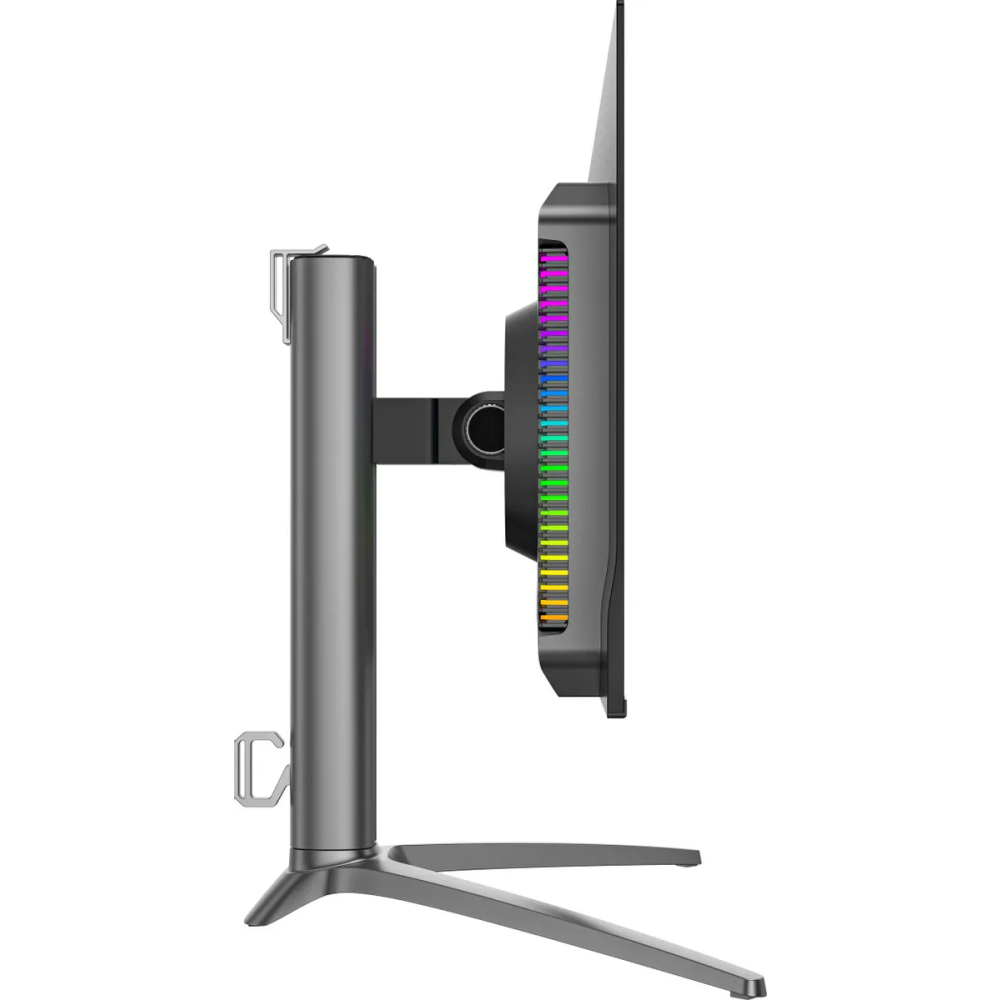 Монитор Digma 27" Pro Vision S