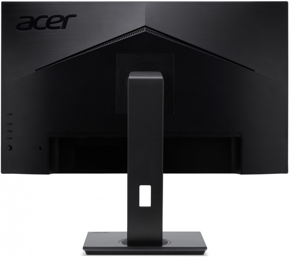 Монитор Acer 22" B227Qbmiprx