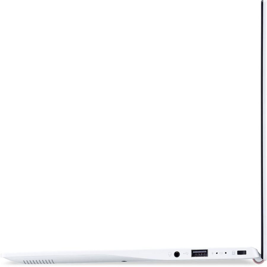 Ноутбук Acer Swift SF514-54T-79FY