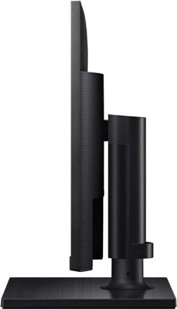 Монитор Samsung 27" F27T450FZI