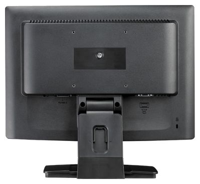 Hanns.G 16" HK162ABB