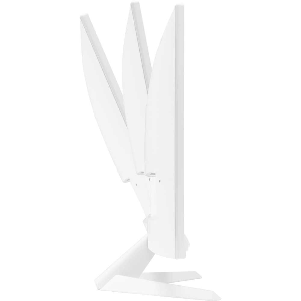 Монитор ASUS 27" VY279HF-W