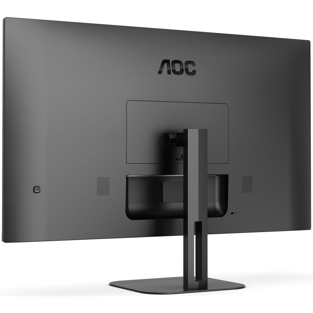Монитор AOC 32" Q32V5CE