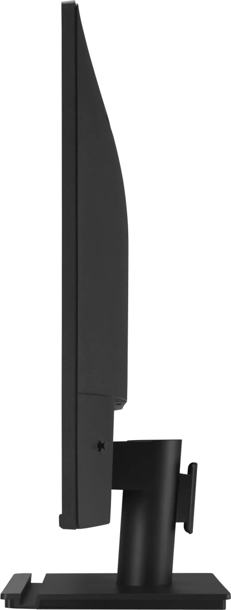 Монитор ASUS 27" VA27AQ