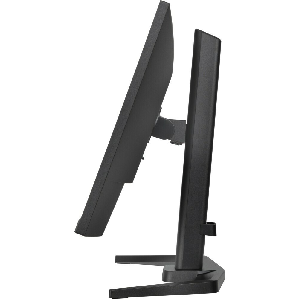 Монитор Iiyama 24" G-Master GB2445HSU-B1