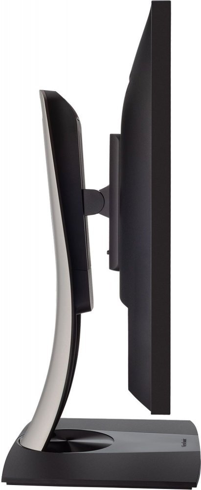 Монитор Viewsonic 27" VP2768-4K