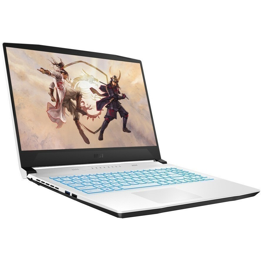Ноутбук MSI Sword 15 (A12UE-487X)