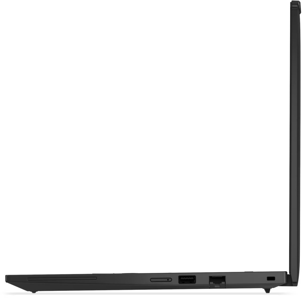 Ноутбук Lenovo ThinkPad T14 Gen 6 (Intel) (21QDS6DX00-Win11P)