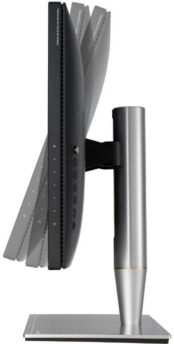 Монитор ASUS 27" PA27AC