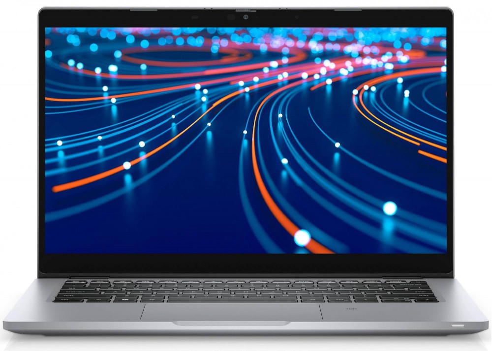 Ноутбук Dell Latitude 5320 (5320-0365)