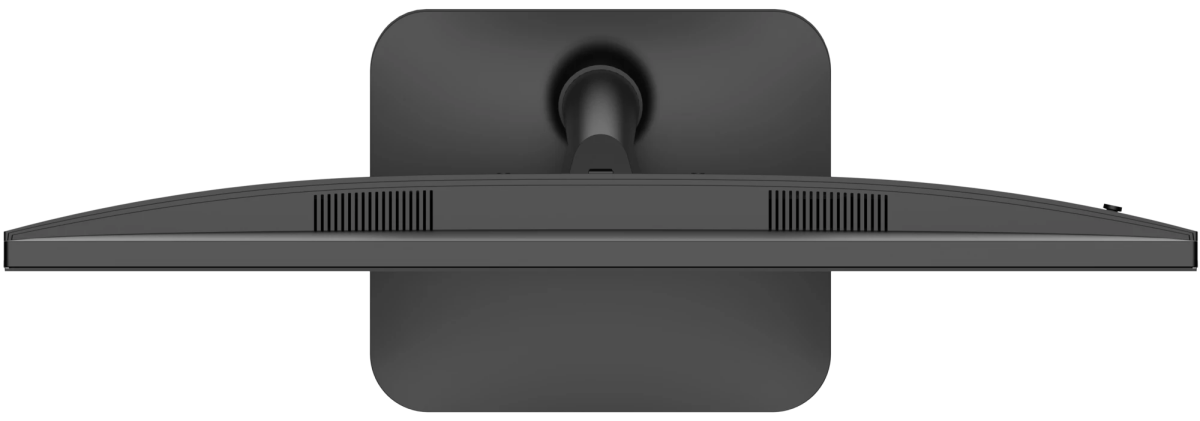 Монитор Hisense 27" 27N3Q