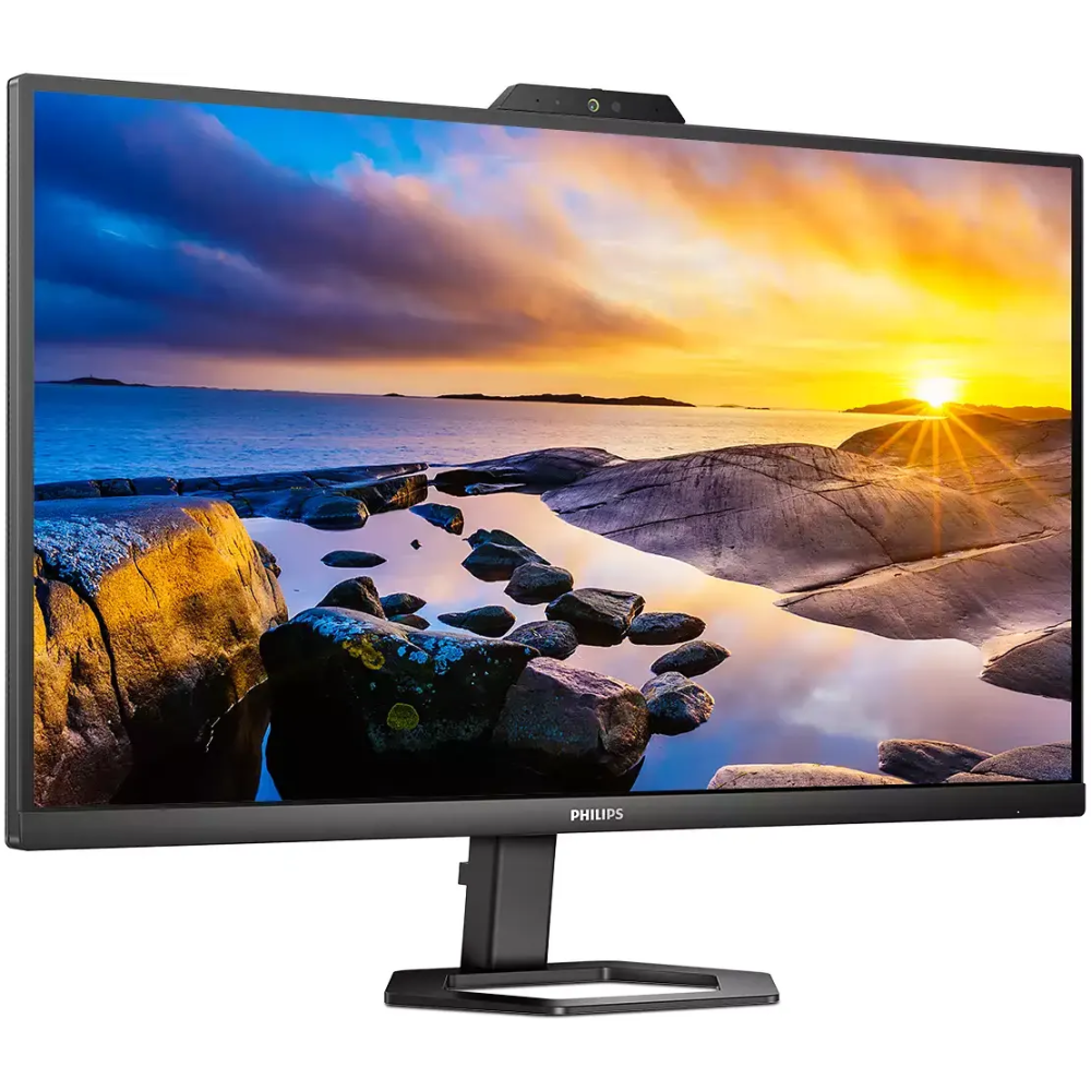 Монитор Philips 27" 27E1N5600HE