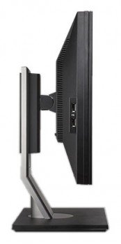 Монитор Dell 22" P2211H