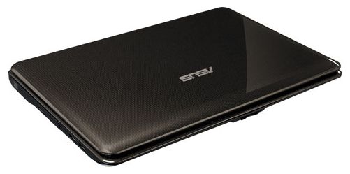 ASUS K50AF