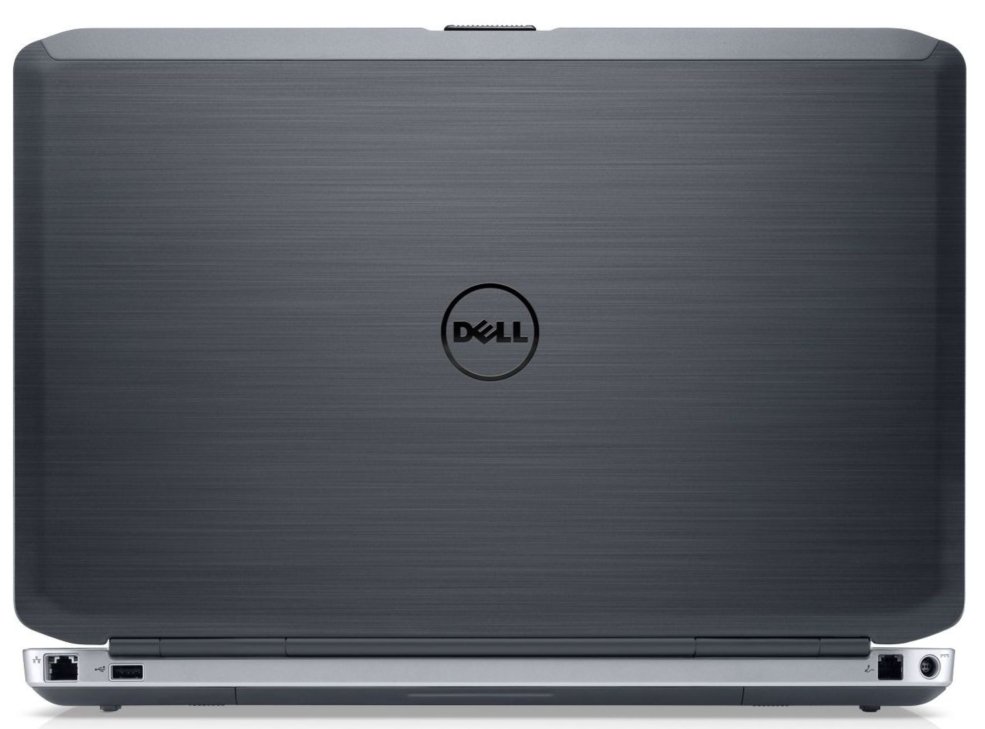 Ноутбук Dell Latitude E5430 (5430-8004)
