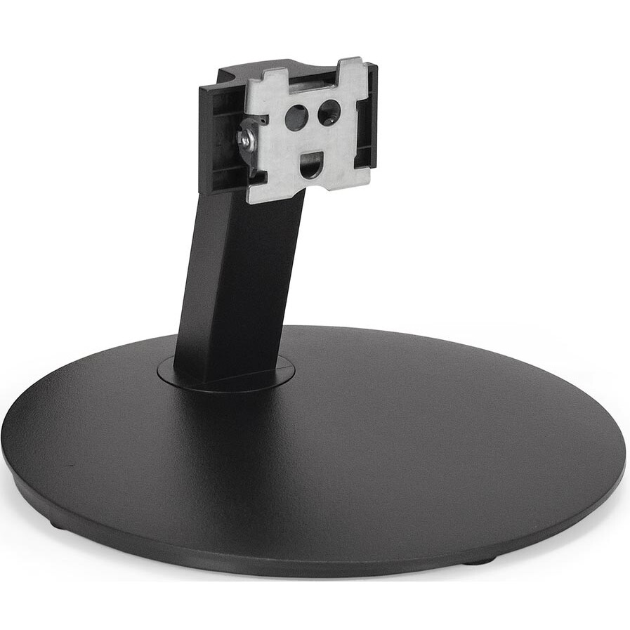 Монитор ExeGate 22" SmartView EP2207