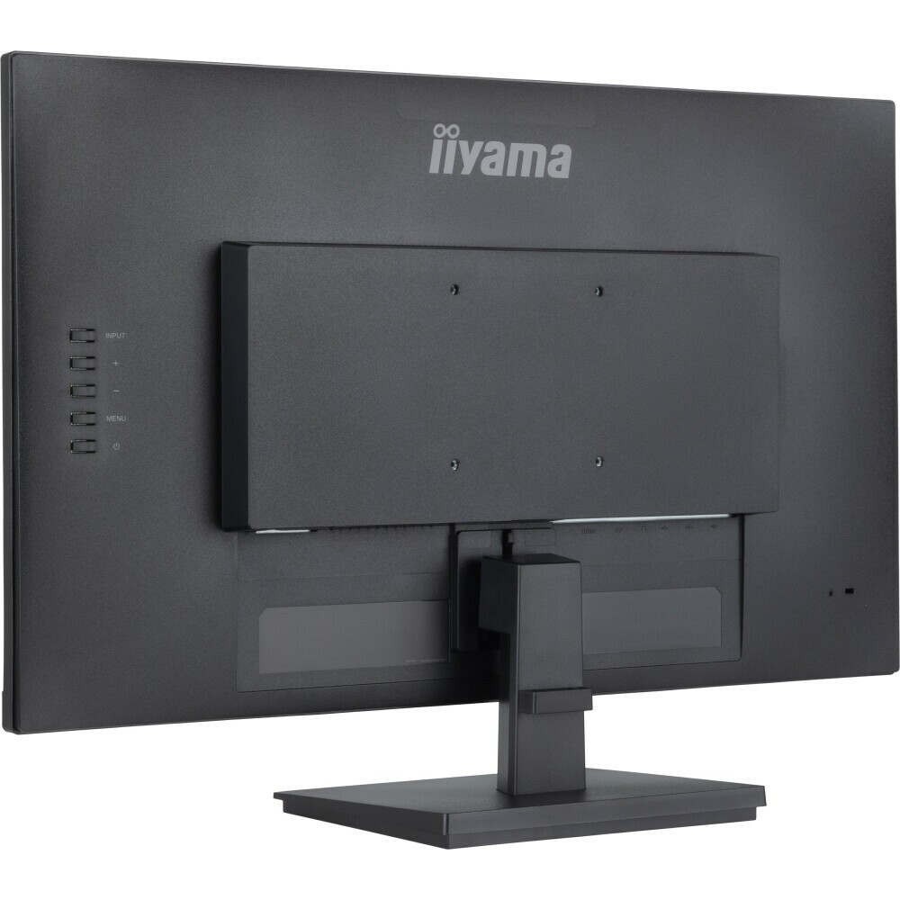 Монитор Iiyama 27" ProLite XU2792HSU-B6