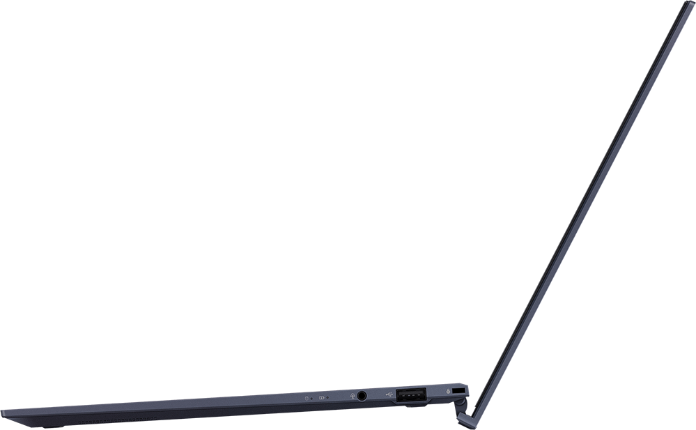 Ноутбук ASUS B9400CEA ExpertBook B9 (KC0308X)