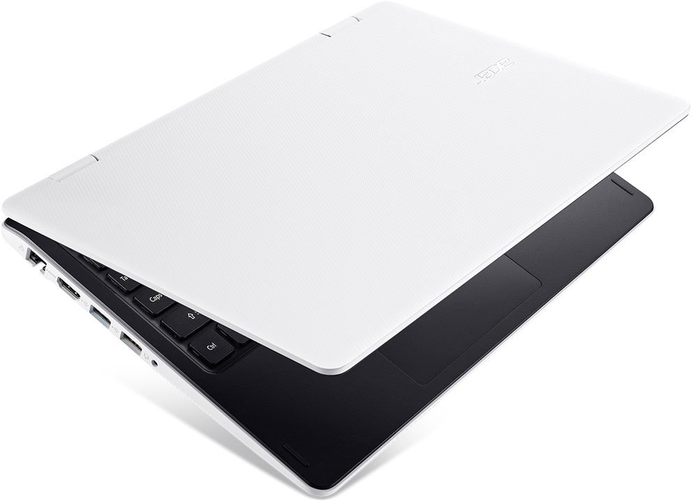 Ноутбук Acer Aspire R3-131T-C74X