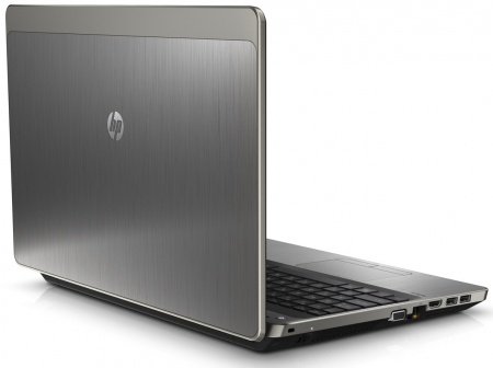 Ноутбук HP ProBook 4535s (LG863EA)