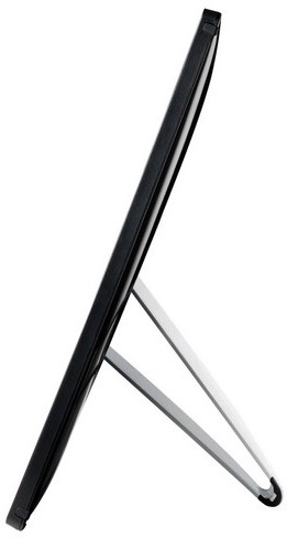 Монитор AOC 15" I1659FWUX