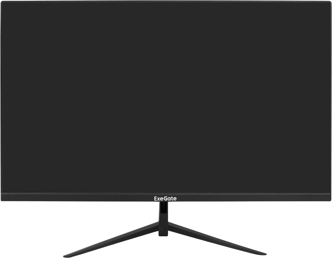 Монитор ExeGate 24" ProSmart EZ2400