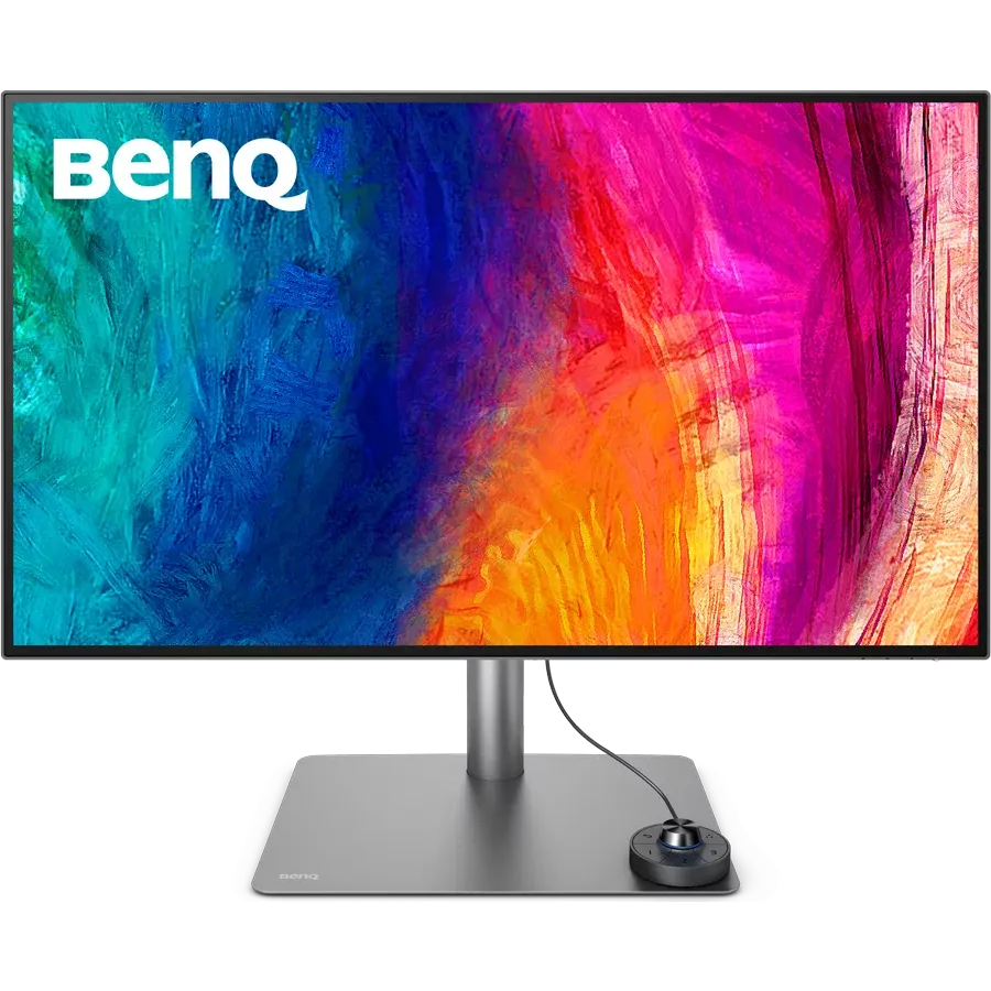 Монитор BenQ 32" PD3225U